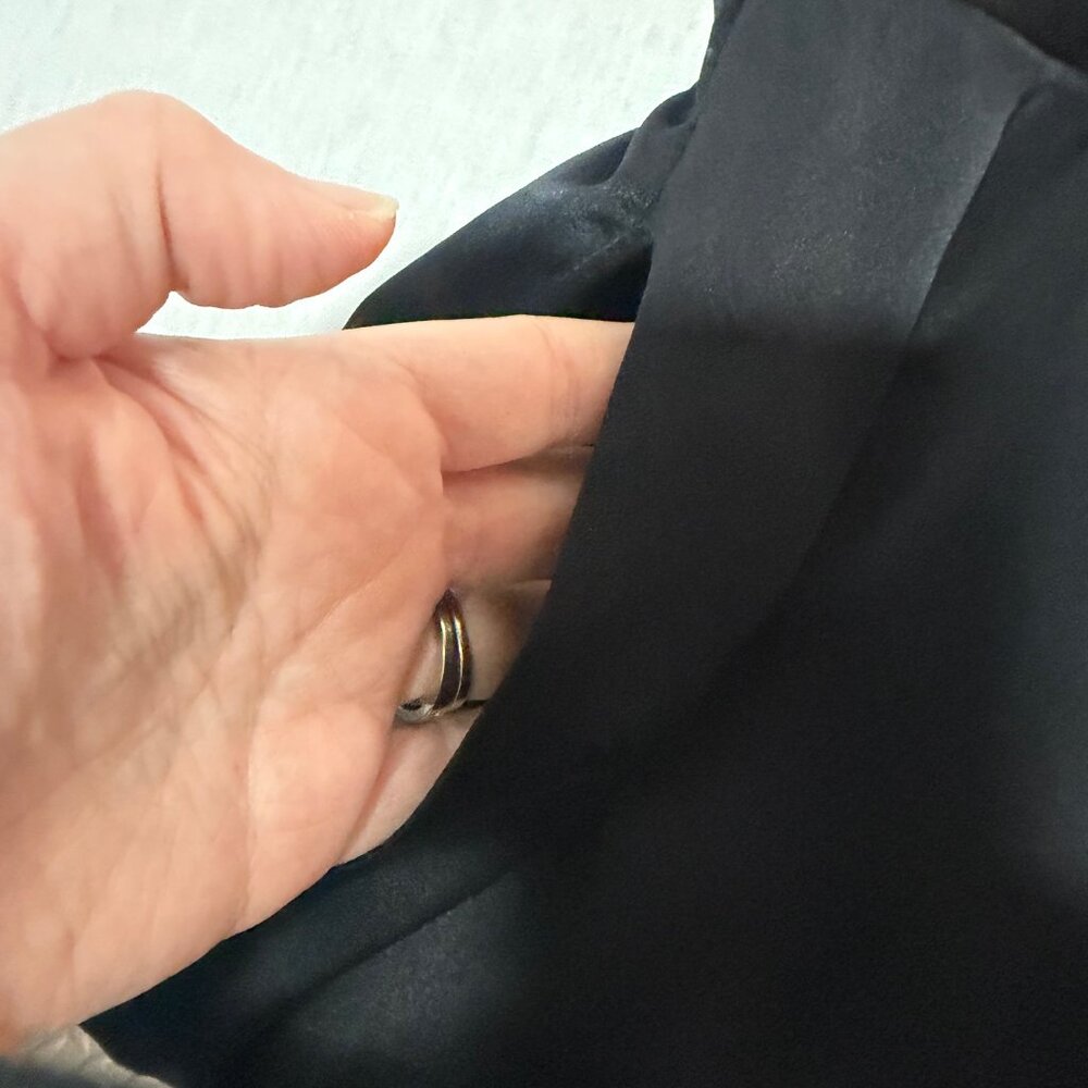 SOLD - Picture 10 of 10